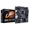 GIGABYTE 1700 H610M S2H V2 D5 M-ATX