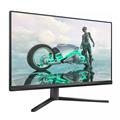 PHILIPS 27 IPS MONITOR SPK 27M2N3200A/00
