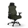 CORSAIR TC500 LUXE GAMING CHAIR SHERWOOD