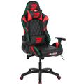 BraZen Venom Elite Esports RGB PC Gaming Chair