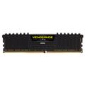 CORSAIR DDR4 3200 VENG LPX BLK 8GB