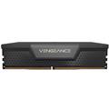 Corsair Vengeance 16GB (1x16GB) Single Channel RAM