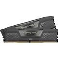 CORSAIR DDR5 6000 D/K VENG GREY 64GB