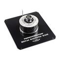 THRUSTMASTER HOTAS MAGNETIC BASE