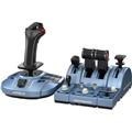 THRUSTMASTER TCA CAPTAIN X AIRBUS ED