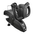 THRUSTMASTER TCA YOKE BOEING EDITION