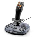THRUSTMASTER SIMTASK FARMSTICK