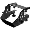 THRUSTMASTER SIMTASK STEERING KIT