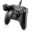 THRUSTMASTER ESWAP S PRO CONTROLLER
