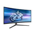 PHILIPS 34 IPS MONITOR CUR 34M2C6500/00