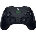 RAZER WOLVERINE V3 PRO BLK CONTROLLER