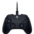 RAZER WOLVERINE V3 TOUR BLK CONTROLLER