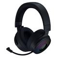 RAZER KRAKEN V4 PRO W/L HEADSET BLACK