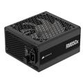 CORSAIR 850W GOLD FULLY MODULAR RM850X
