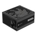 CORSAIR 1000W GOLD FULLY MODULAR RM1000X