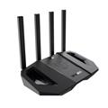 ASUS W/L ROUTER WIFI 7 BE3600 TUF-BE3600