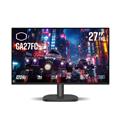 COOLER MASTER 27 IPS MONITOR GA27FC-UK