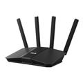 ASUS W/L ROUTER WIFI 7 BE3600 RT-BE58U