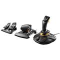 THRUSTMASTER T.16000M FCS FLIGHT PACK