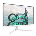 PHILIPS 27 IPS MONITOR 27M2N3201A/00