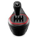 THRUSTMASTER TH8S SHIFTER ADD-ON