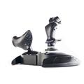 THRUSTMASTER T.FLIGHT HOTAS ONE XBOX