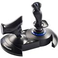 THRUSTMASTER T.FLIGHT HOTAS 4 PS