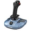THRUSTMASTER TCA SIDESTICK X AIRBUS