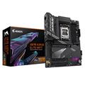 AORUS AM5 X870 AORUS ELITE WIFI7