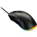 Surefire Buzzard Claw RGB Gaming Mouse