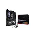 ASUS AM5 ROG CROSSHAIR X870E HERO