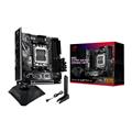 ASUS AM5 ROG STRIX X870-I GAMING WIFI