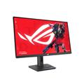 ASUS 27 IPS MONITOR ROG SWIFT XG27UCG
