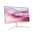 ASUS 27 IPS MONITOR ROSE CLAY VU279CFE-P