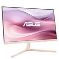 ASUS 27 IPS MON ROSE CLAY VU249CFE-P