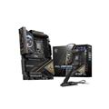 MSI 1851 MEG Z890 ACE