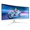 Evnia 34M2C5501A/00 34 Inch VA Curved Gaming Monitor