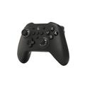GULIKIT KK3 PRO GAMING CONTROLLER BLACK