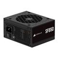 CORSAIR 850W PLATINUM F/MODULAR SF850