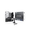 ASUS 1851 PRIME Z890M-PLUS WIFI