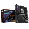 AORUS AM5 X870E AORUS ELITE WIFI7