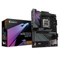 AORUS AM5 X870E AORUS MASTER