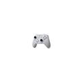 GULIKIT KK3 GAMING CONTROLLER WHITE