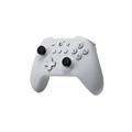 GULIKIT KK3 GAMING CONTROLLER WHITE