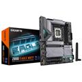 GIGABYTE 1851 Z890 EAGLE WIFI7