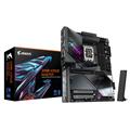 AORUS 1851 Z890 AORUS MASTER
