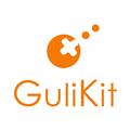 GULIKIT TMR NS51 XBOX