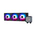 MSI MAG CORELIQUID A13 360 COOLER