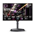 COOLER MASTER 27 OLED MON SPK GZ2711