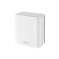ASUS ZENWIFI BD4 WIFI 7 MESH 1PK WHITE